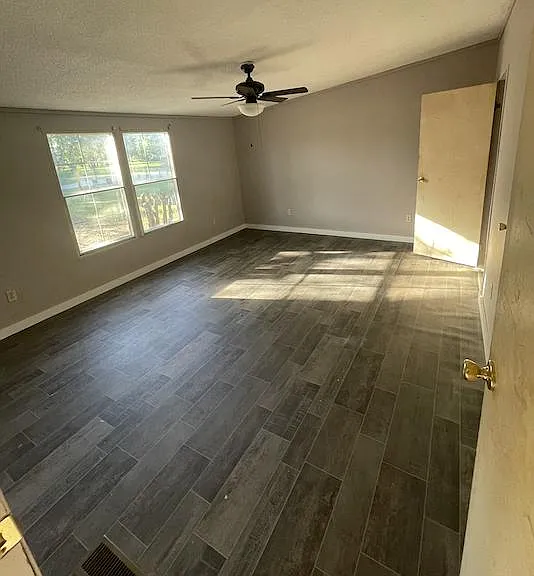 1064 Cassie Lynn Dr — Photo 4