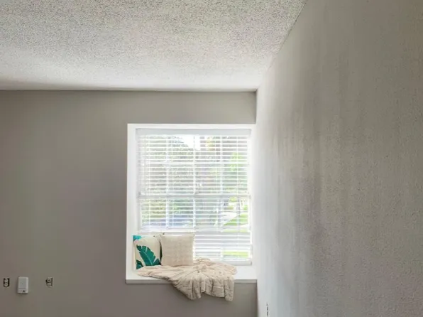 4038 W Kennedy Blvd #1, Tampa, FL 33609