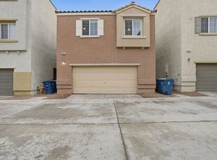 9057 Pure Sapphire Ct, Las Vegas, NV 89149