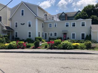 3 Otis Pl #6, Scituate, MA 02066