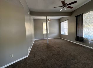 22 Richwood Rd #A3, Milton, KY 40045