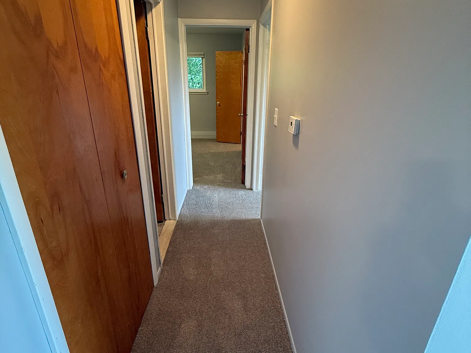 17830 Glendale St — Photo 3
