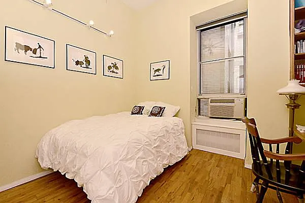 Sold by Level Group | media 4