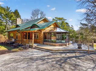 73 County Rd, Bourne, MA 02532