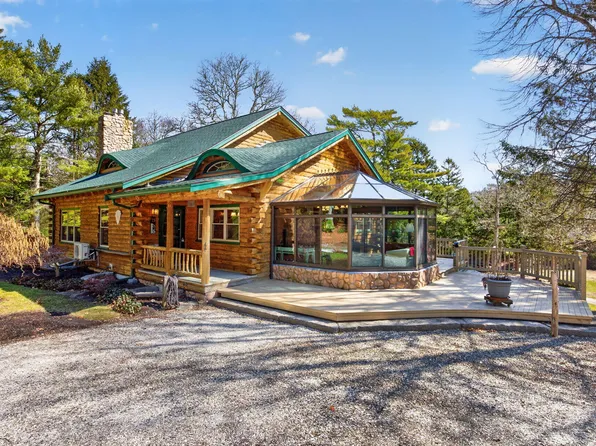 73 County Road, Bourne, MA 02532