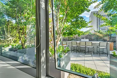 Sold by Mitra Hakimi Realty Group, LLC