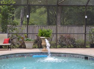 9313 Bell Ridge Dr, Pensacola, FL 32526