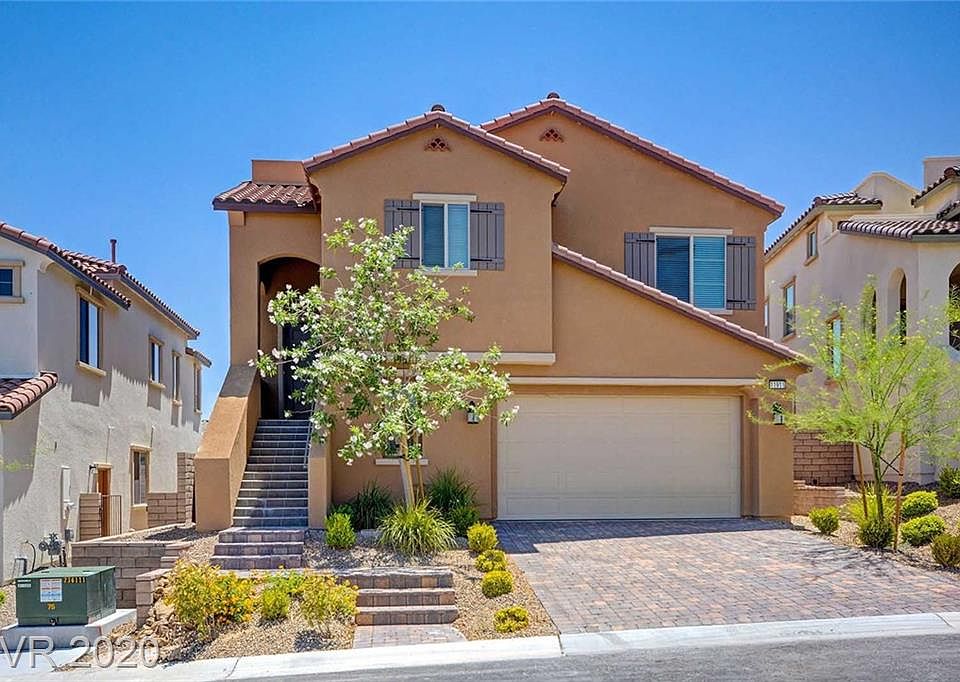 1st image of 11911 Montanesa Ave