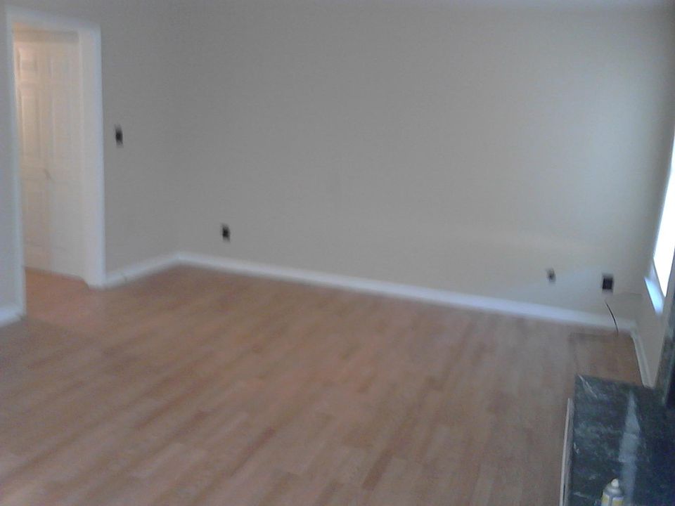 (Undisclosed Address), Riverdale, GA 30274 Zillow