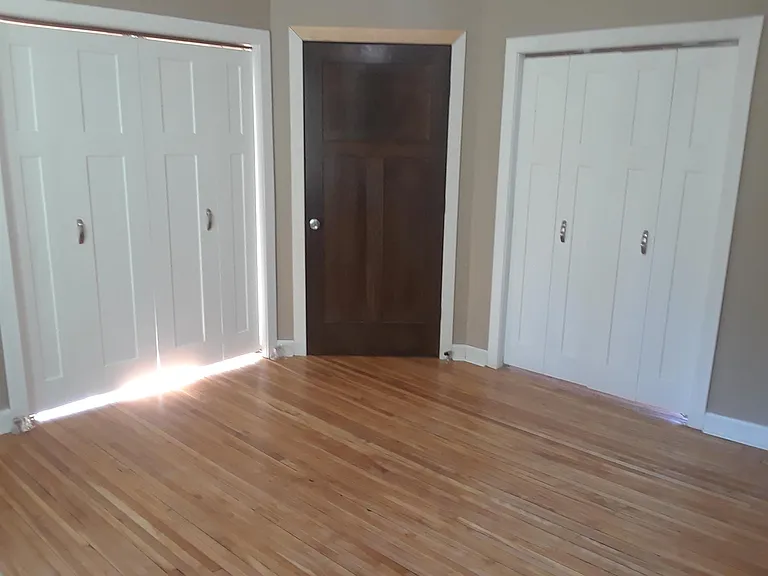 4350 Girard Ave N #2 — Photo 15