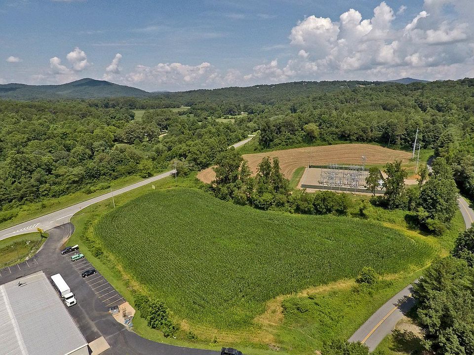 1st image of 3.9AC Gainesville Hwy