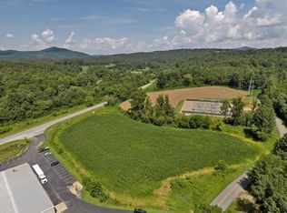 3.9AC Gainesville Hwy, Blairsville, GA 30512