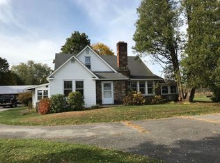 669 Plains Rd, Shawangunk, NY 12589