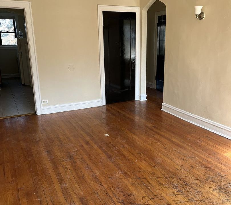 1st image of 7830 S East End Ave #7834-2E
