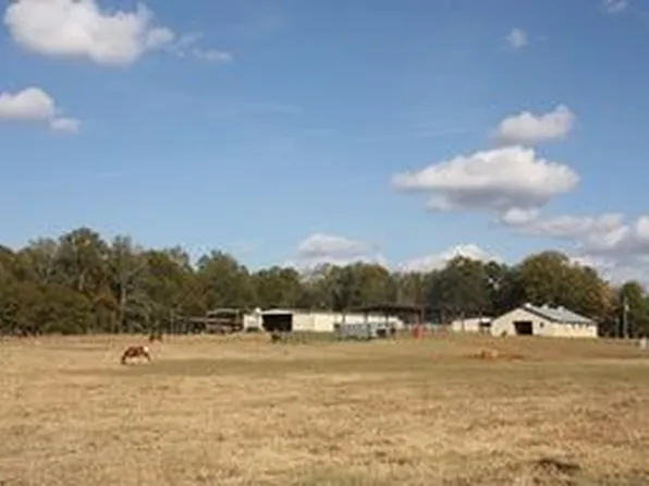 6110 Goose Hollow Rd, Dawson, GA 39842