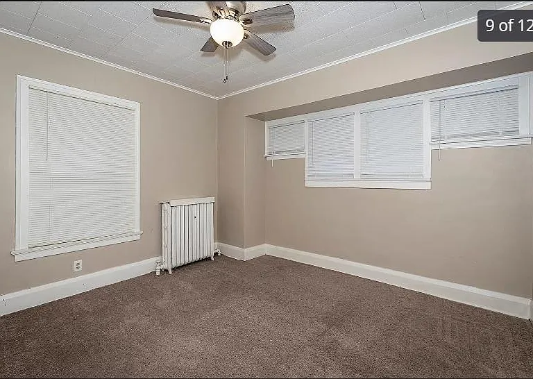 4370 Eastway St — Photo 7