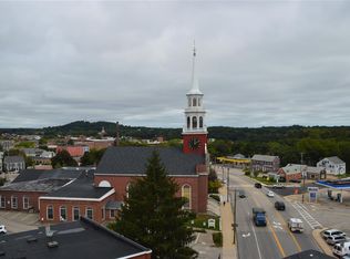 2 Silver St APT 13, Dover, NH 03820