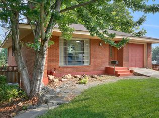 3211 Summitview Ave, Yakima, WA 98902