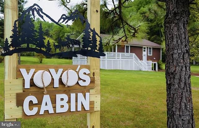 1st image of 4064 Pine Grove Rd