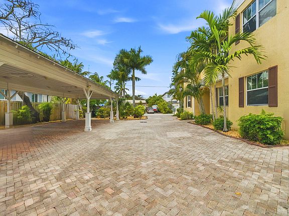 5th image of 1220 W Las Olas Boulevard #1220