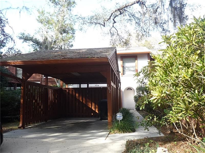1st image of 767 Fairwood Ln