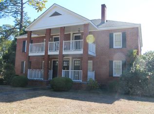 630 4th Ave #C, Albany, GA 31701