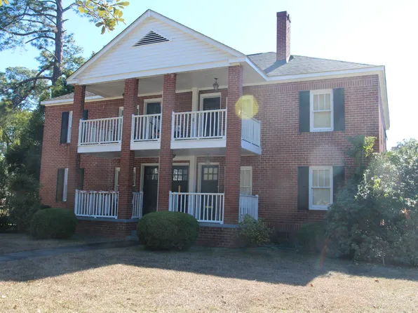 630 4th Ave #C, Albany, GA 31701