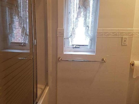 2nd image of 6451 Fitchett St