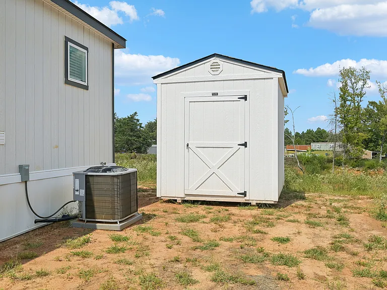 Bluewood Ranch — Photo 131