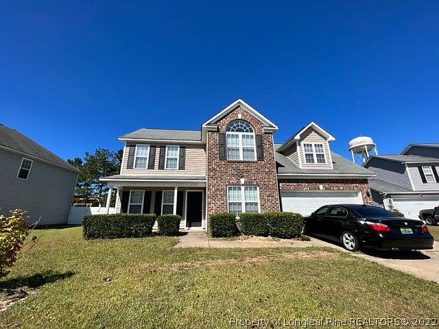 1st image of 369 Fairfield Cir