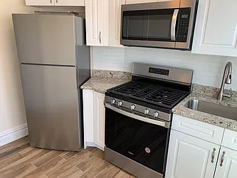 Rented by Coldwell Banker Signature Properties