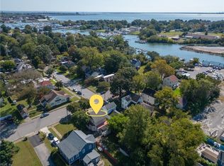 622 S Armistead Ave, Hampton, VA 23669