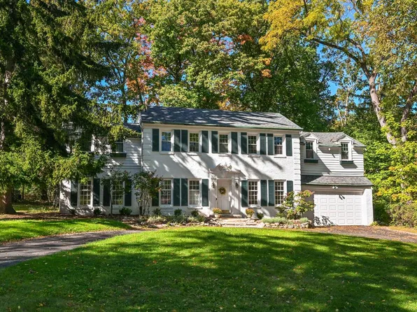 1065 Lower Ridgeway, Elm Grove, WI 53122