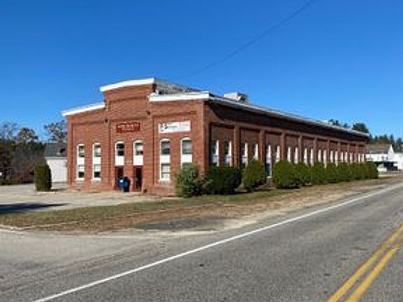2nd image of 1 Old Dover Rd #206