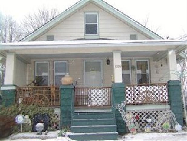 1st image of 1039 W 14th St