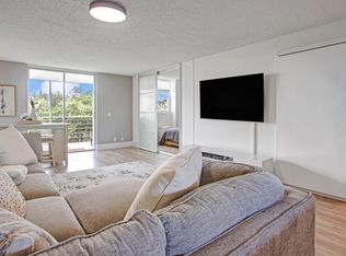 5961 NW 2nd Ave APT 401, Boca Raton, FL 33487