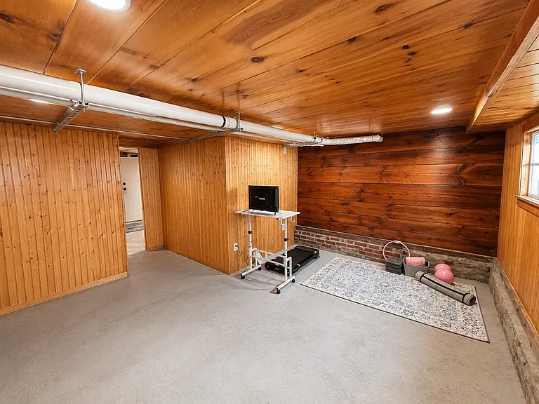 162 North Ave #1 — Photo 12