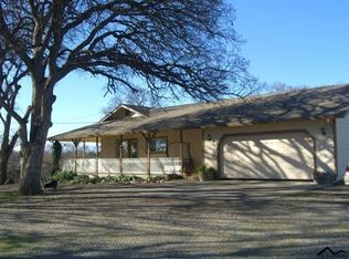 19770 Pine Creek Rd, Red Bluff, CA 96080