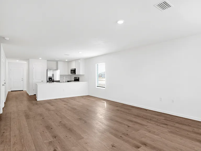 15417 Furlong Loop — Photo 7