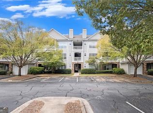 834 Sandringham Dr #834, Alpharetta, GA 30004
