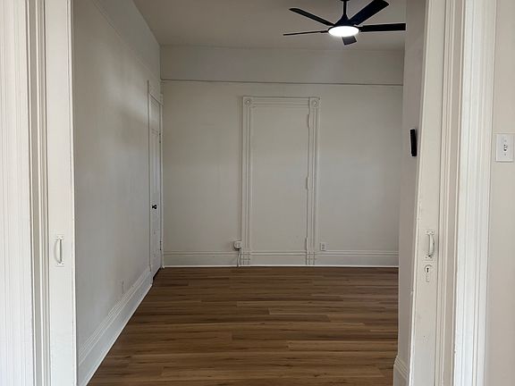 5th image of 128 E G St #1