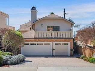 34331 Via Fortuna APT B, Dana Point, CA 92624
