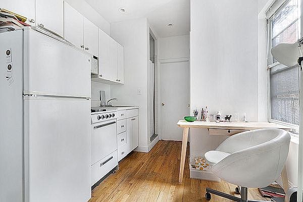 1st image of 150 Sullivan St APT 23