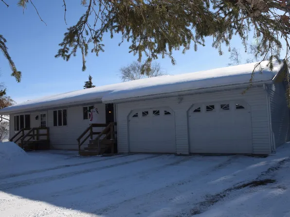 5322 Deerwood Ln NE, Bemidji, MN 56601