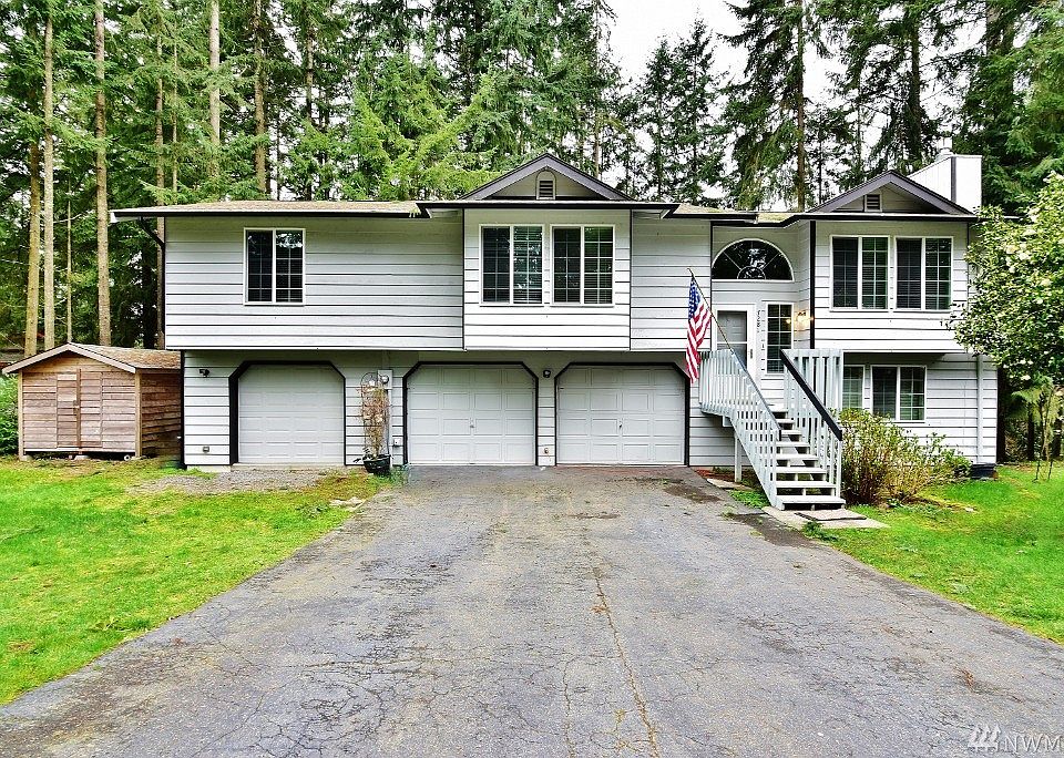 1st image of 7281 Pheasant Cir NE