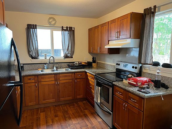 4th image of 98-363 Pono St