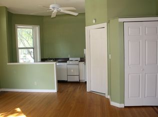 20 N Goodman St APT 2, Rochester, NY 14607