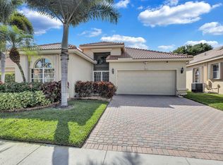 3932 Palladium Shore Dr, Boynton Beach, FL 33436