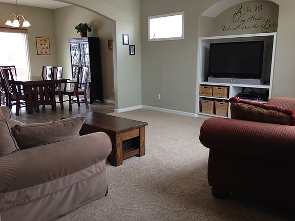 4th image of 4493 Stable Dr