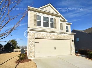 1350 Aster Ives Dr, Lawrenceville, GA 30045